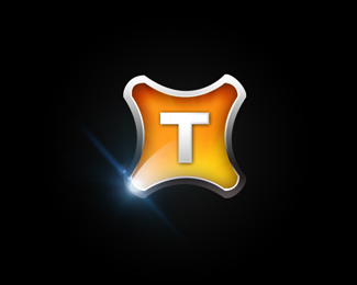 TEST Labs Logo