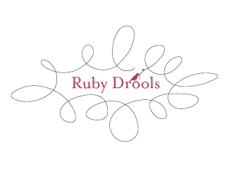 Ruby Drools