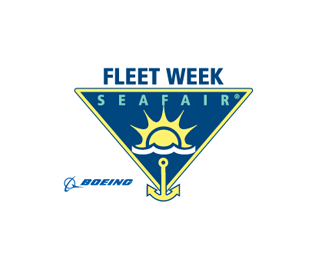 Seafair Fleet Week