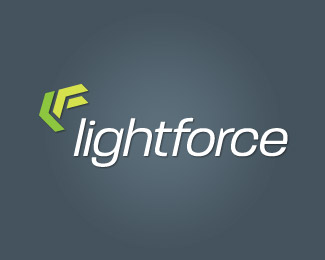 Lightforce Laser Therapy 2