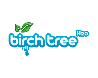 BirchTreeH2O