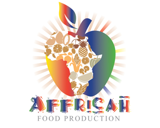 Affricah Food Production