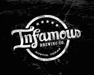 Infamous Brewing