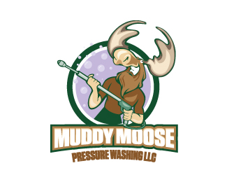 MuddyMoose