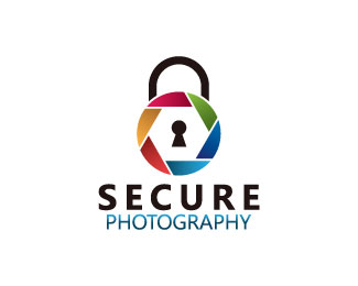 Secure Photography