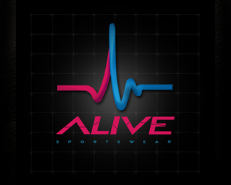 Alive Sportsware