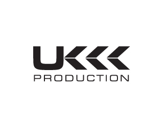 UK Production 2