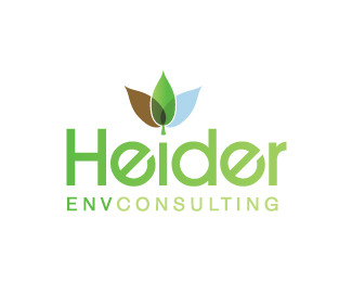 Heider Environmental Consulting