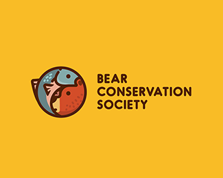 Bear Conservation Society