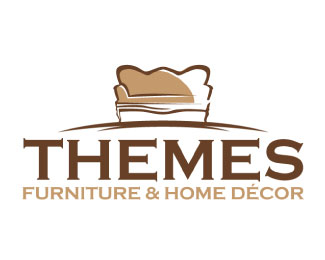 Themes Furniture & Home Decore