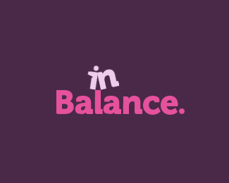 In Balance