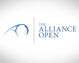 The Alliance Open