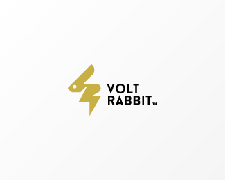 VoltRabbit.com