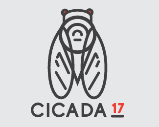Cicada17