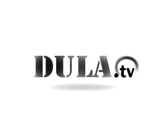 Dula TV