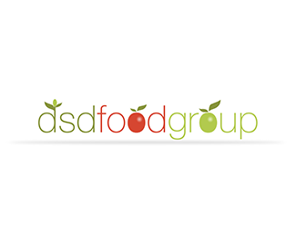 dsd food group