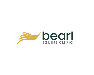 Bearl Equine Clinic