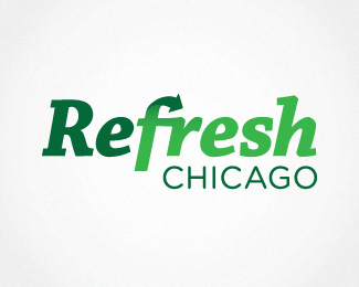 Refresh Chicago