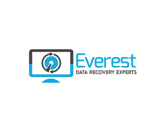 Everest Data Recovery Expert