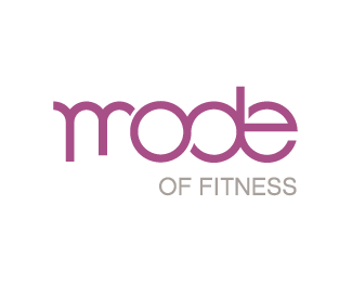Mode of Fitness