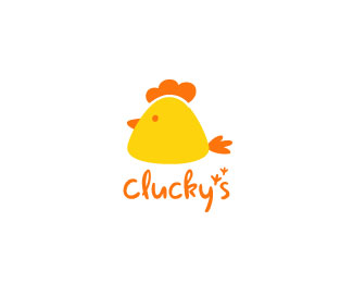 Logopond - Logo, Brand & Identity Inspiration (Chicken Restaurant Logo
