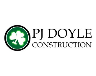 PJ Doyle Construction