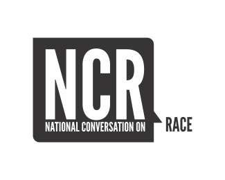 National Conversation on Race