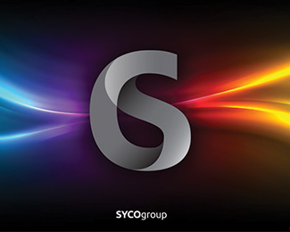 sycogroup