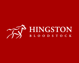 Hingston Bloodstock
