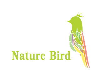 Nature bird