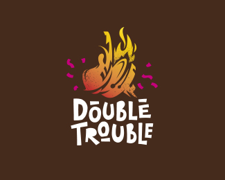Double Trouble Show