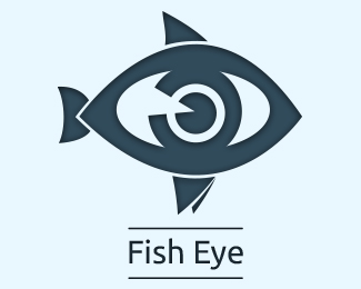 Fish_eye