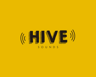 Hive Sounds