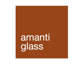 Amanti Glass Gallery by Design Hovie Studios