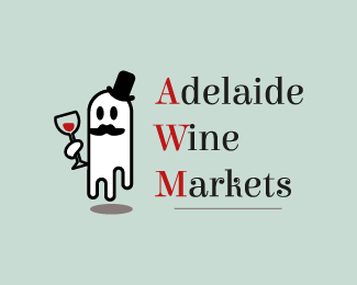 Adelaide Wine Markets