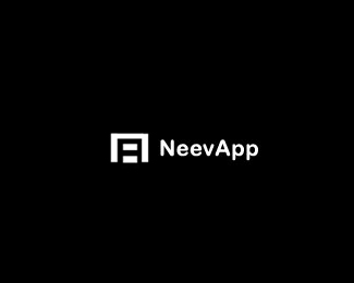 Neev App