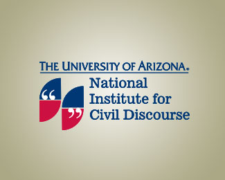National Institute for Civil Discourse