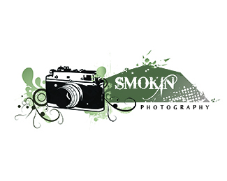 Smokin Photography