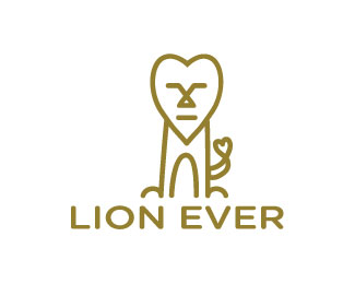 LION EVER
