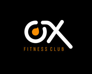 OX Fitness Club