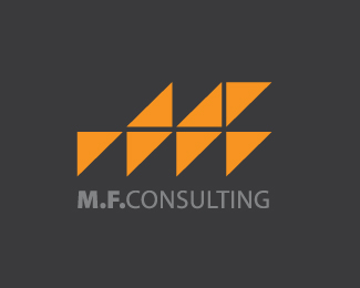 M.F. Cosulting