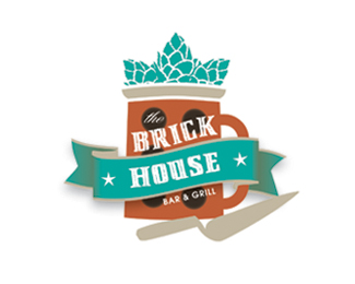Brickhouse Bar and Grill
