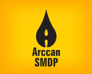 Arccan SMDP