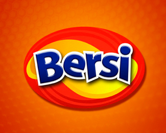 Bersi Snacks
