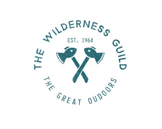 The Wilderness Guild