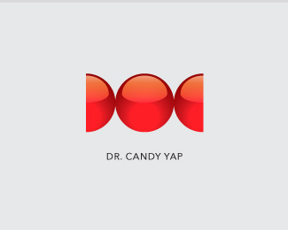 Doctor Candy Yap