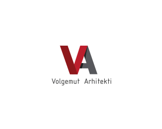 Volgemut Architects