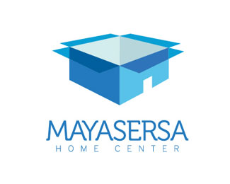 Mayasersa Home Center
