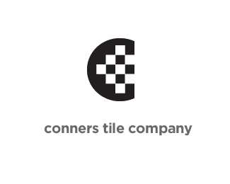 conners tile Company