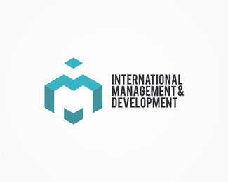 International Management & Development